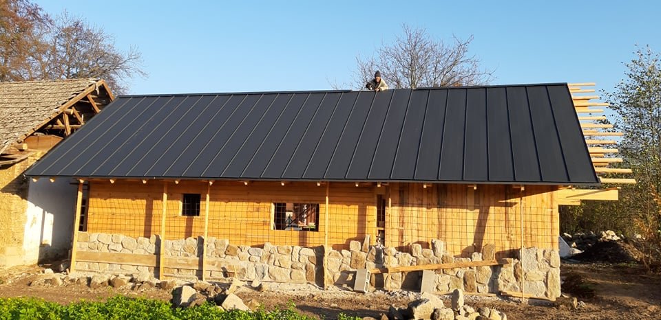 Držkovce 10